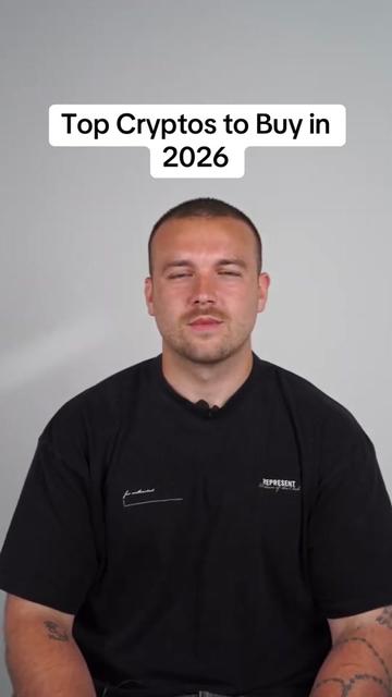 @motionpolitics
