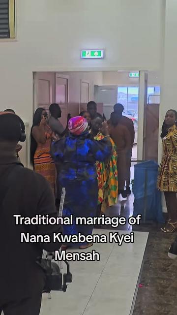 @Nana Nana