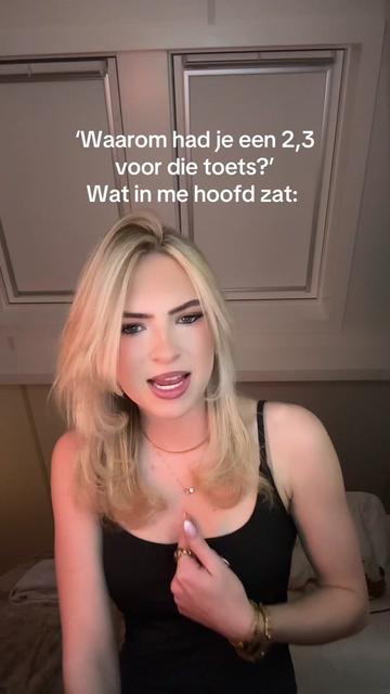 @A x