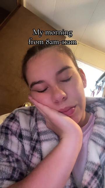 @Sarah || 🩵 Boy Momma 🩵