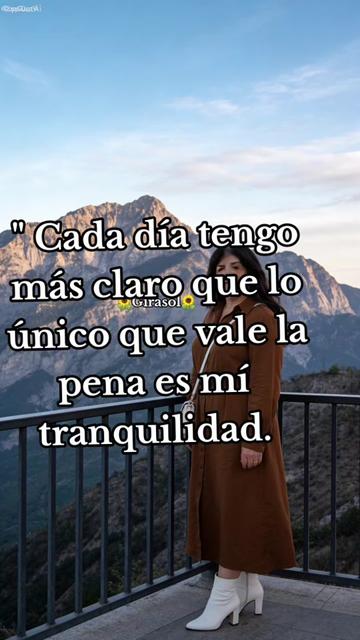 @enma