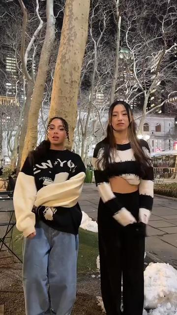 @angel! | CHAT