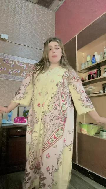 @Saira Rani