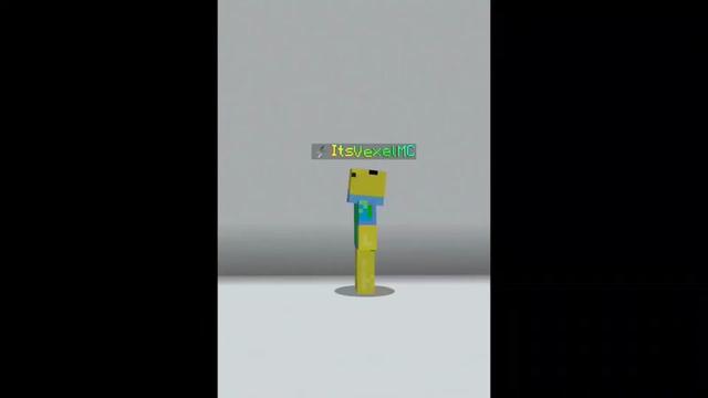 @𝓟𝓵𝓪𝓽𝓲𝓷 𝓕𝓪𝓷𝓹𝓪𝓰𝓮