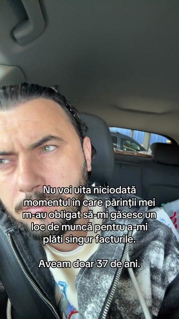 @Robert