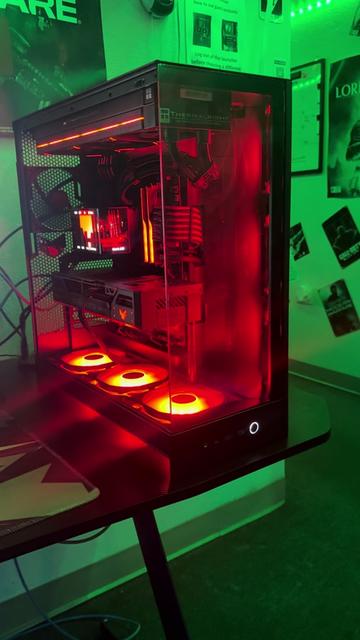 @Tech5o5