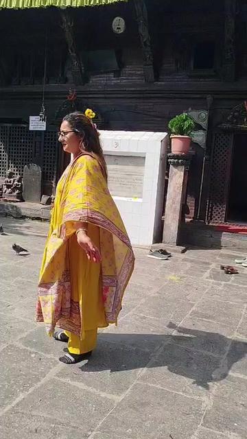 @@Sriyanka Shrestha