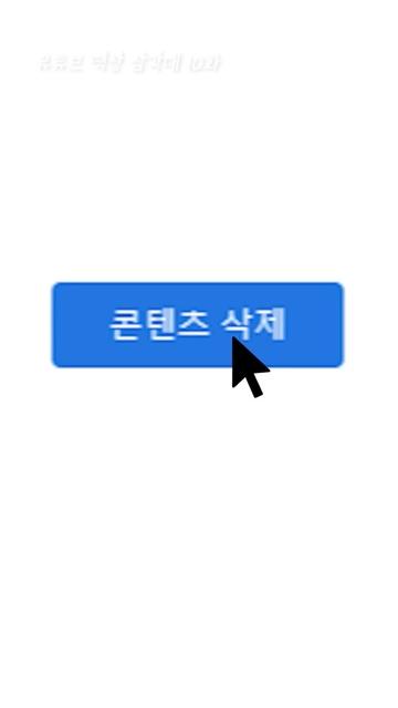 @네루짱NERU