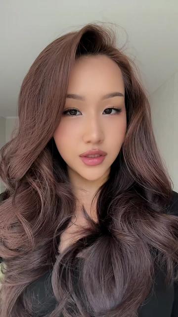 @KAMI