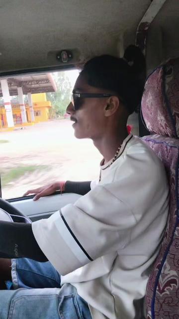 @dipak__--pasman__@_1_3&
