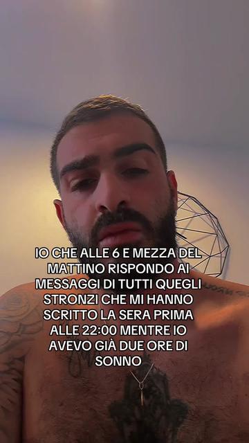 @Salvatore Randazzo