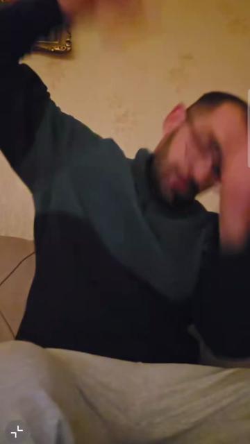 @Haykakan tiktok