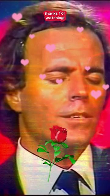 @Clipchris80’s
