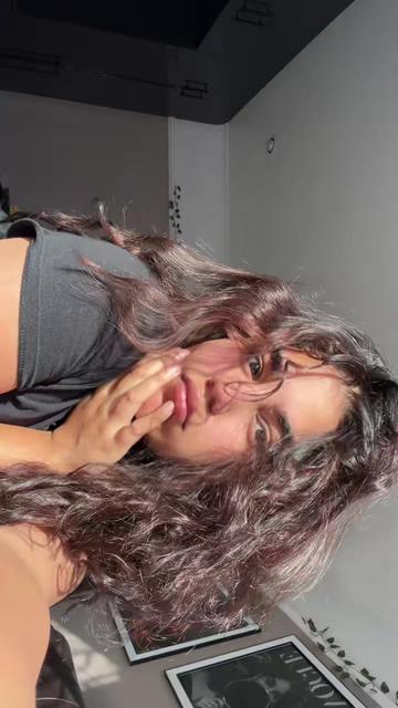 @harshixhx