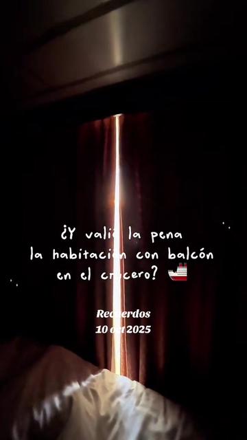 @Odemaris Ruiz