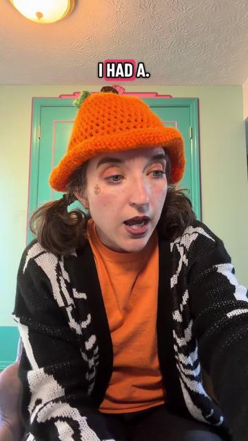 @EricaSudduth