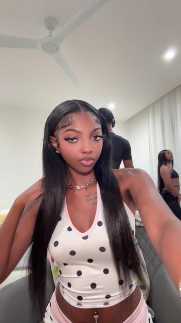 @Rïah Rackzz
