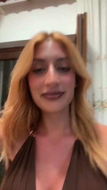 @giorgia♡