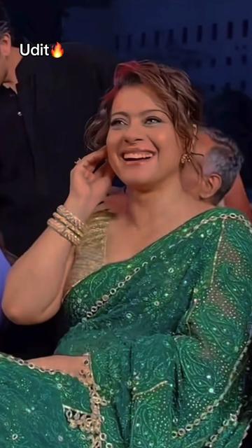 @ملکه مزار جان🦋💫