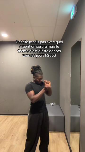 @Facinet Sylla