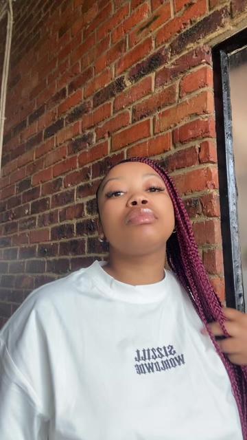 @Nothando Lushaba