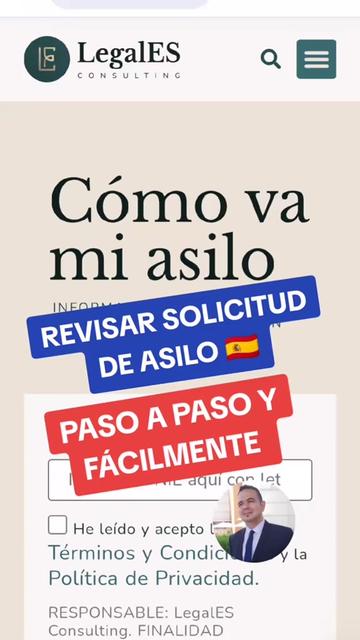 @JULIOBETANCOURTRAMITESEXTRANJE
