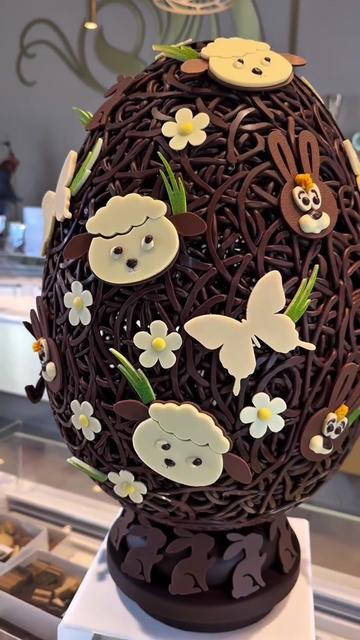 @Kacem-Pastry🥀