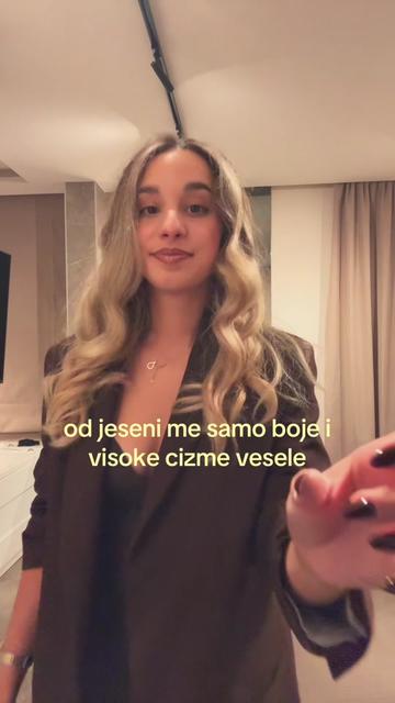 @Tasa H