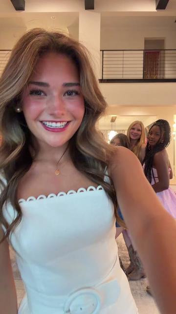 @camdynneeley