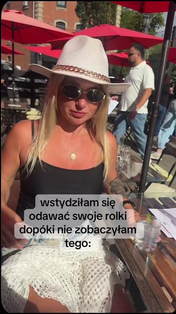 @Anna I Franko
