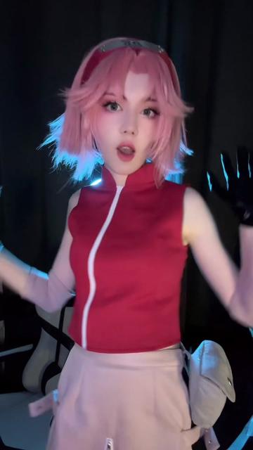 @dianaa_kot