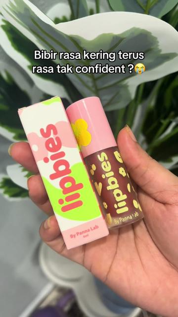 @MADER NANI✨