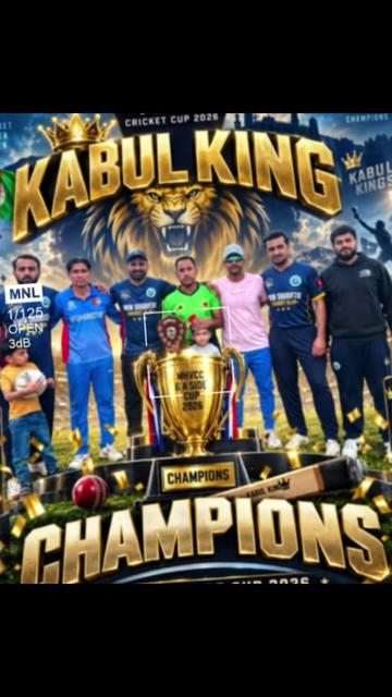 @Bakhtiar sahil