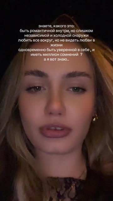 @immarysia_