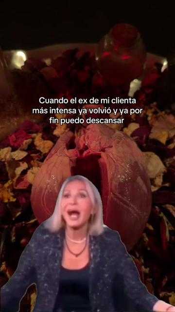 @EDGAR23 “EL CHAMÁN”
