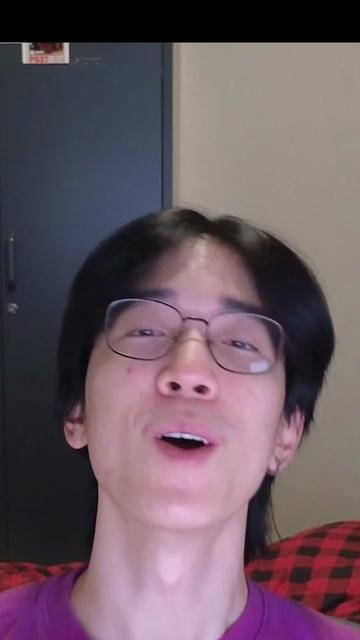 @pannyandrew