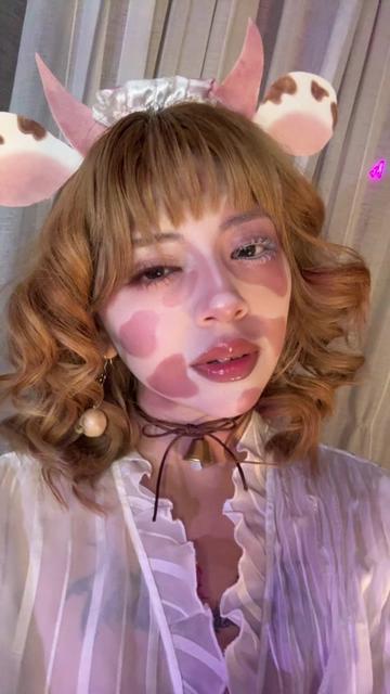 @zen_maii