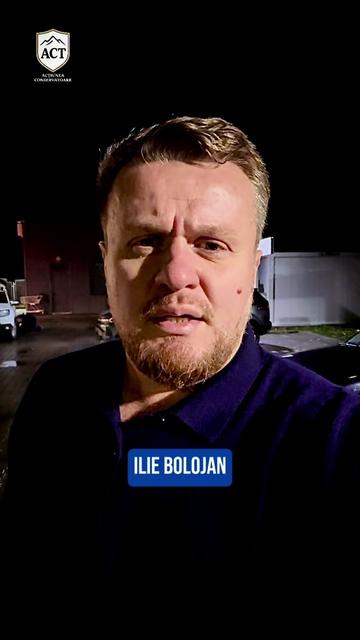 @robertalecu.ro