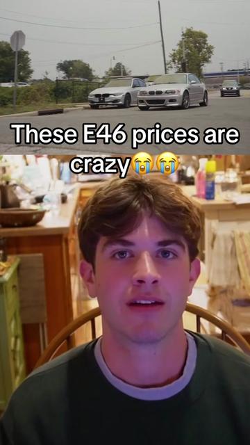 @Jesse