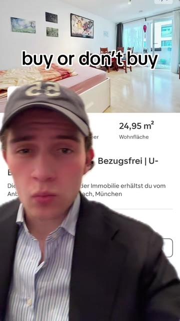 @Julius Nedeltschev