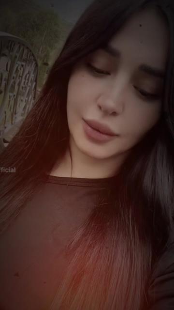 @Syuzn 🤍