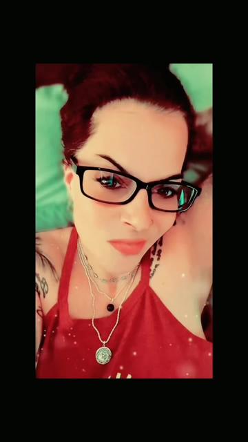 @Ayisha.JustMe💚🧩