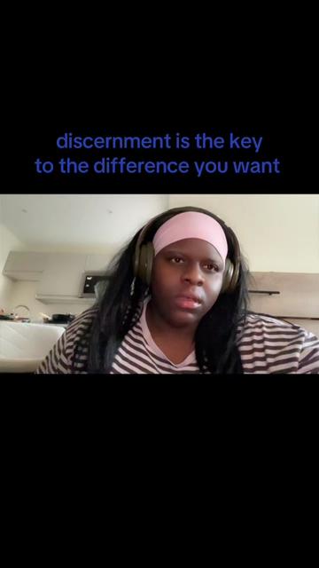 @Ad&eacute;n&iacute;kẹ́