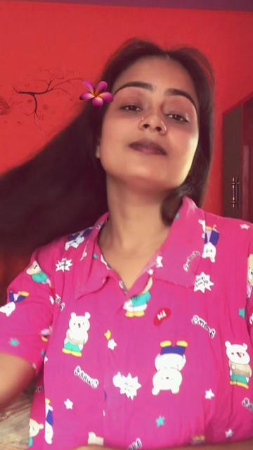 @Nitu choudhary