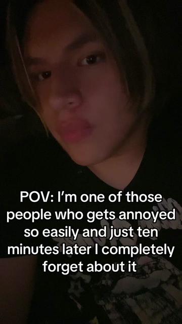 @Gigi