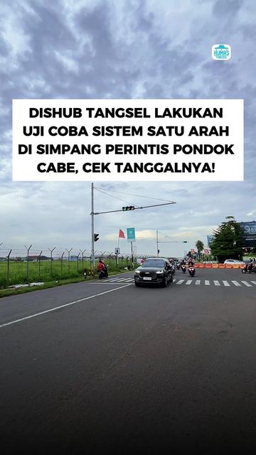 @humaskotatangsel