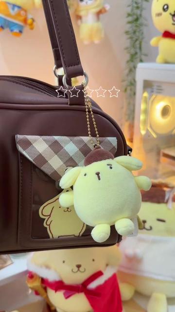 @pompomgurl ૮₍ ´ ꒳ `₎ა