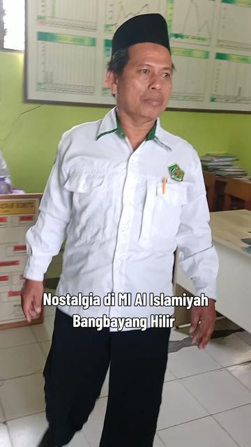 @Galeriku_di_Sekolah