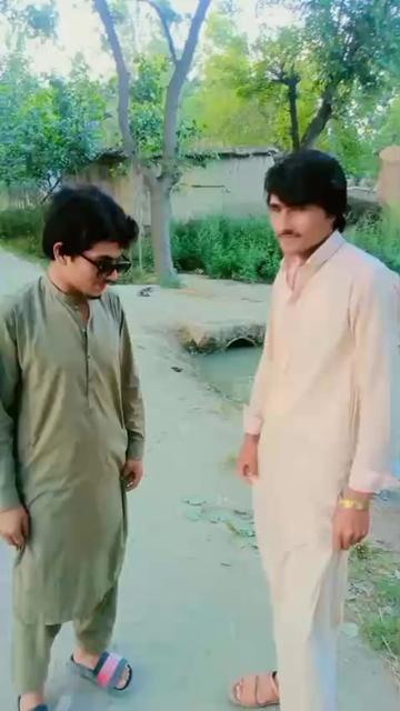@IRFAN_BAHADAR