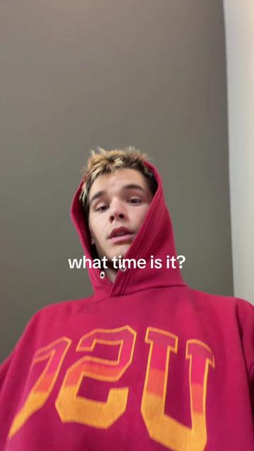 @cjvo